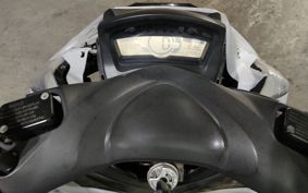 YAMAHA TRICITY 125 SE78