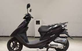 HONDA DIO Gen.6 2003 AF68