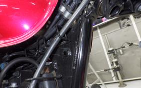 KAWASAKI W175A