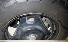 SUZUKI ADDRESS V125 G 2020 CF46A