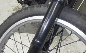 HONDA XLX250R 2017 MD08