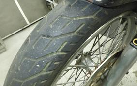 SUZUKI SAVAGE LS400 1993 NK41B