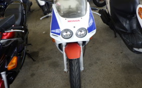 HONDA CBR250R GEN 2 MC19