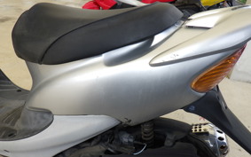 HONDA DIO ZX GEN 2 AF35
