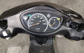 YAMAHA AKUSHI STREET SE53J