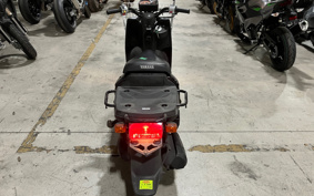 OTHER GEAR UA06J