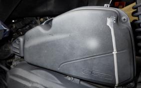 HONDA TACT-4ﾍﾞｰｼｯｸ AF79