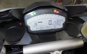 DUCATI DUCATI959パニガーレ 2016