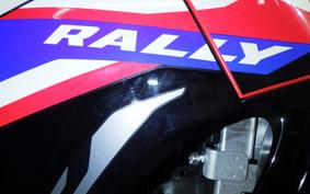 HONDA CRF250 GEN 2 RALLY 2024 MD47