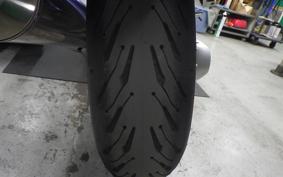 BMW R1200ST 2008