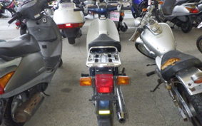 HONDA C50 SUPER CUB E 2016 AA01