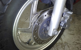 HONDA LEAD 110 2022 JF19