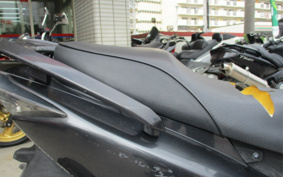 YAMAHA CYGNUS 125 X SE46