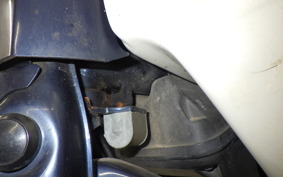 HONDA C90 SUPER CUB E HA02