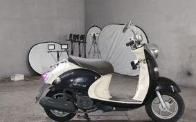 YAMAHA VINO SA37J