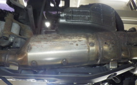 HONDA 400X 2021 NC56