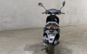 HONDA DIO AF68