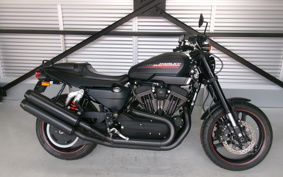 HARLEY XR1200X 2010 LD6