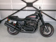 Фото Harley XR1200X 2010 с японского аукциона