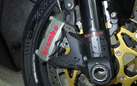 MV AGUSTA F4 1078 RR 2011