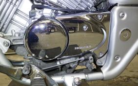 HONDA MAGNA 250 1982 MC29
