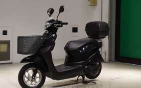 HONDA TACT-4ﾍﾞｰｼｯｸ 2020 AF79