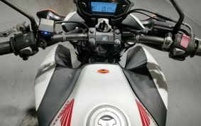 HONDA CB400F NC47