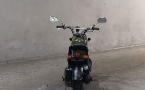 HONDA ZUMAR AF58