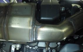 YAMAHA YZF-R9 2026 RNA3J