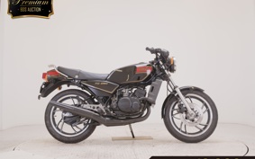 YAMAHA RZ 250 4L3