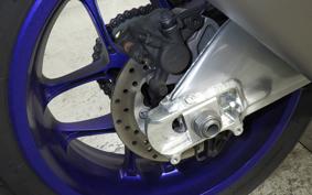 YAMAHA YZF-R1 M 2023 RN65J