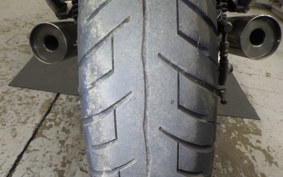 SUZUKI GSX1100S KATANA 1990 GS110X