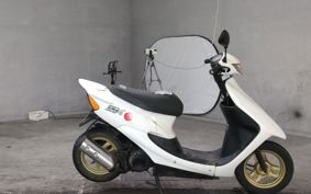 HONDA DIO AF34