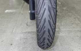 HONDA PCX 125 JF56