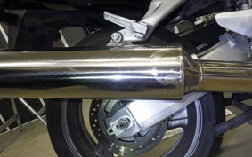 HONDA CBR1100XX 2001