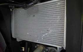 YAMAHA YZF R-3 2025 RH21J