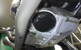 DUCATI SPORT 1000 2009