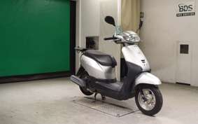 HONDA TACT Basket 2008 AF79