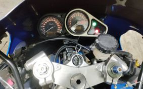 KAWASAKI ZX900R NINJA 1999 ZX900C