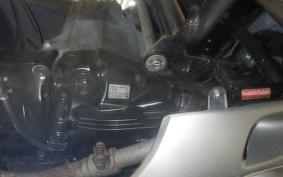 HONDA FORZA Z 1989 MF08