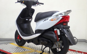 YAMAHA JOG ZR SA39J