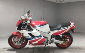 YAMAHA FZR1000 1994 3GM