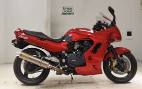 KAWASAKI GPZ1100 Gen.2 1997 ZXT10E