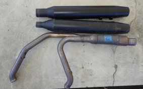 HARLEY FLTRXST1920 2023