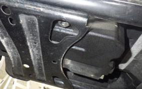 HARLEY FLTRX 1580 2009