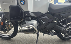 BMW R1300GS Adventure ASA 2026 0M31
