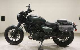 KAWASAKI ELIMINATOR400-3SE 2024 EL400A