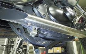 YAMAHA VIRAGO 250 3DM