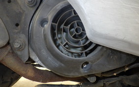 HONDA LEAD 100 JF06