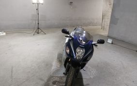 SUZUKI GSX1300R HAYABUSA A1111